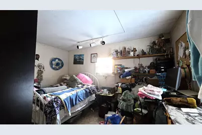 1035 Airline Road, Clifton, ME 04428 - Photo 9