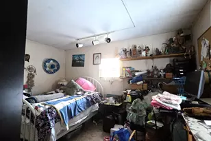 1035 Airline Rd, Clifton, ME 04428 - Photo 9