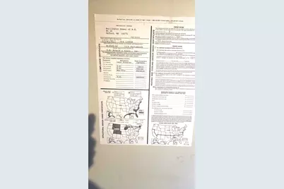 1035 Airline Road, Clifton, ME 04428 - Photo 27