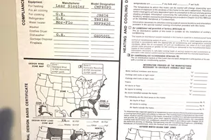 1035 Airline Rd, Clifton, ME 04428 - Photo 27