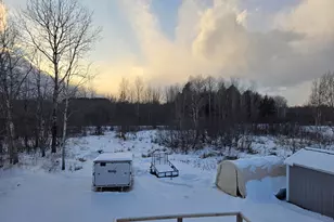 224 Sewall St, Island Falls, ME 04747 - Photo 25