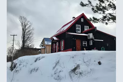 224 Sewall Street, Island Falls, ME 04747 - Photo 3