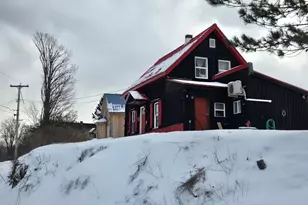 224 Sewall St, Island Falls, ME 04747 - Photo 3