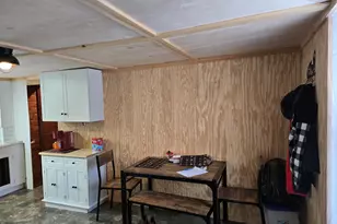 224 Sewall St, Island Falls, ME 04747 - Photo 21