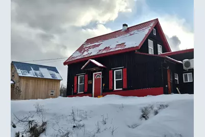 224 Sewall Street, Island Falls, ME 04747 - Photo 1