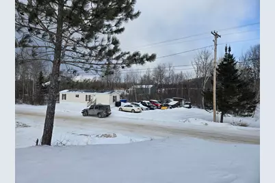 224 Sewall Street, Island Falls, ME 04747 - Photo 9