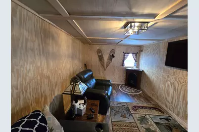 224 Sewall Street, Island Falls, ME 04747 - Photo 19