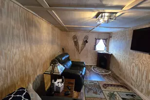 224 Sewall St, Island Falls, ME 04747 - Photo 19