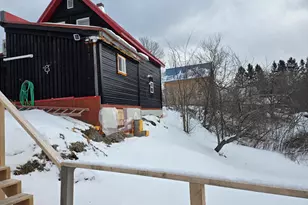 224 Sewall St, Island Falls, ME 04747 - Photo 5