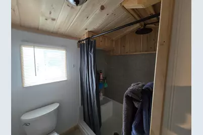 224 Sewall Street, Island Falls, ME 04747 - Photo 11