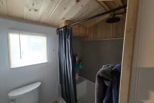 224 Sewall St, Island Falls, ME 04747 - Photo 11