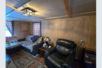 224 Sewall Street, Island Falls, ME 04747 - Photo 17