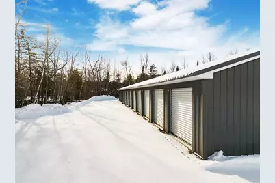 [Address not provided], Madison, ME 04950 - Photo 3