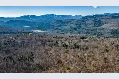 57 Glades View Avenue, Newry, ME 04261 - Photo 1