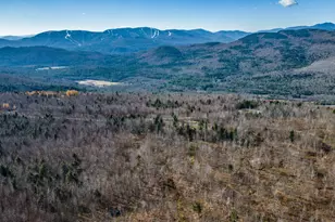 57 Glades View Ave, Newry, ME 04261 - Photo 1