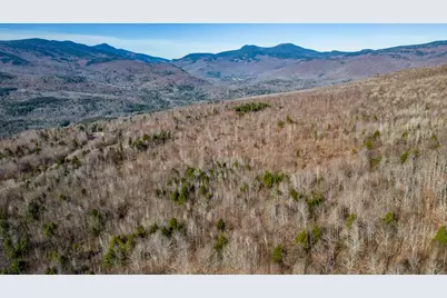 57 Glades View Avenue, Newry, ME 04261 - Photo 7