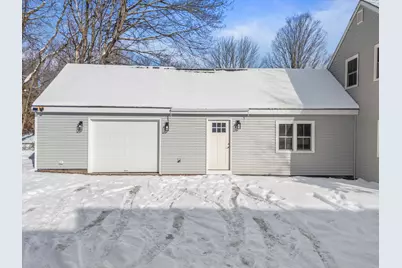 20 Mount Vernon Street, Gardiner, ME 04345 - Photo 49