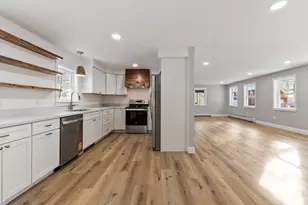 20 Mt Vernon St, Gardiner, ME 04345 - Photo 15