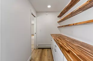 20 Mt Vernon St, Gardiner, ME 04345 - Photo 23