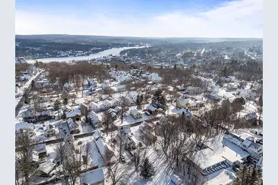 20 Mount Vernon Street, Gardiner, ME 04345 - Photo 61