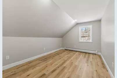 20 Mount Vernon Street, Gardiner, ME 04345 - Photo 39