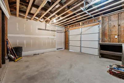 20 Mount Vernon Street, Gardiner, ME 04345 - Photo 45