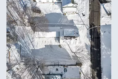 20 Mount Vernon Street, Gardiner, ME 04345 - Photo 51