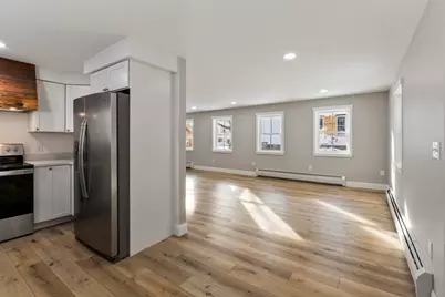 20 Mount Vernon Street, Gardiner, ME 04345 - Photo 17