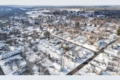 20 Mount Vernon Street, Gardiner, ME 04345 - Photo 57