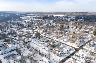 20 Mt Vernon St, Gardiner, ME 04345 - Photo 57