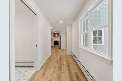 20 Mount Vernon Street, Gardiner, ME 04345 - Photo 25