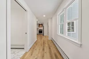 20 Mt Vernon St, Gardiner, ME 04345 - Photo 25