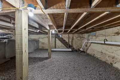 20 Mount Vernon Street, Gardiner, ME 04345 - Photo 43