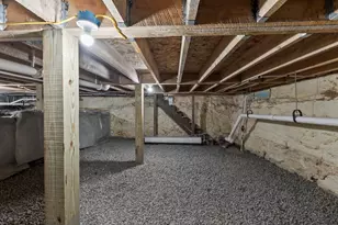 20 Mt Vernon St, Gardiner, ME 04345 - Photo 43