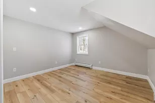 20 Mt Vernon St, Gardiner, ME 04345 - Photo 37