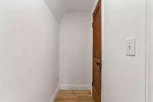 20 Mt Vernon St, Gardiner, ME 04345 - Photo 9