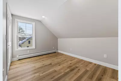 20 Mount Vernon Street, Gardiner, ME 04345 - Photo 41