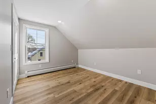 20 Mt Vernon St, Gardiner, ME 04345 - Photo 41