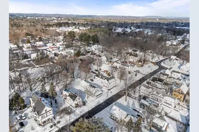 20 Mount Vernon Street, Gardiner, ME 04345 - Photo 59