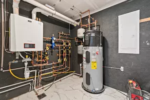 20 Mt Vernon St, Gardiner, ME 04345 - Photo 47