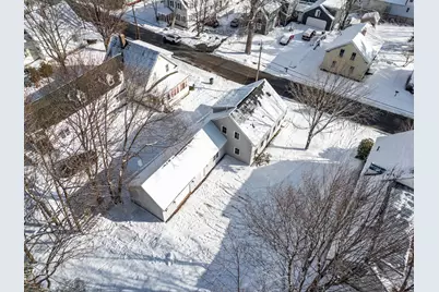 20 Mount Vernon Street, Gardiner, ME 04345 - Photo 53