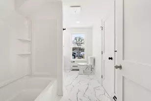 20 Mt Vernon St, Gardiner, ME 04345 - Photo 35