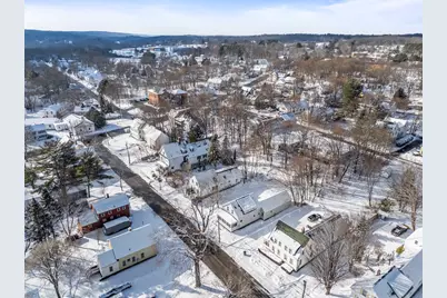 20 Mount Vernon Street, Gardiner, ME 04345 - Photo 55