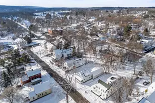 20 Mt Vernon St, Gardiner, ME 04345 - Photo 55