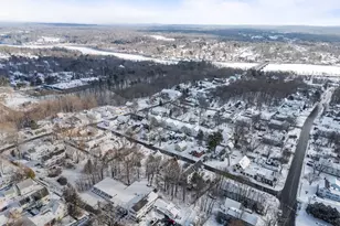 20 Mt Vernon St, Gardiner, ME 04345 - Photo 63