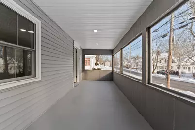 20 Mount Vernon Street, Gardiner, ME 04345 - Photo 7