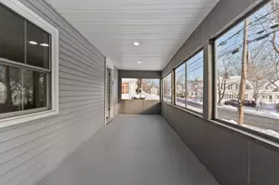 20 Mt Vernon St, Gardiner, ME 04345 - Photo 7