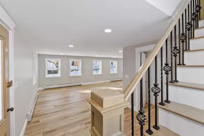 20 Mount Vernon Street, Gardiner, ME 04345 - Photo 31