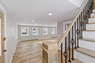 20 Mt Vernon St, Gardiner, ME 04345 - Photo 31