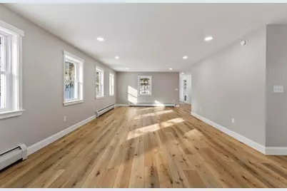 20 Mount Vernon Street, Gardiner, ME 04345 - Photo 13